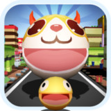 美味大作战破解版<span>(mod)</span>1.1.3_Popularmodapk.com