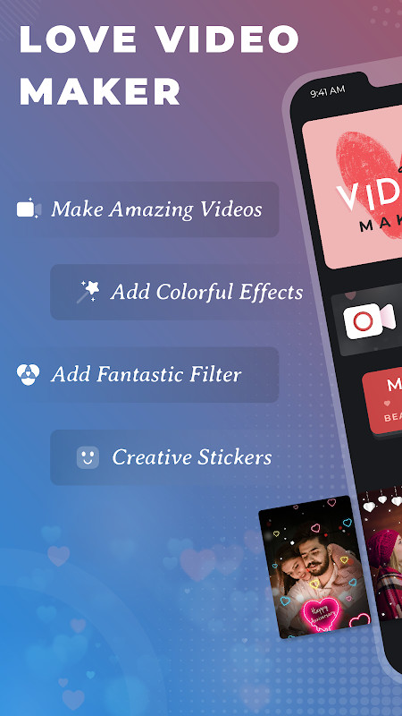 Angkot d Game(MOD) screenshot image 10_Popularmodapk.com