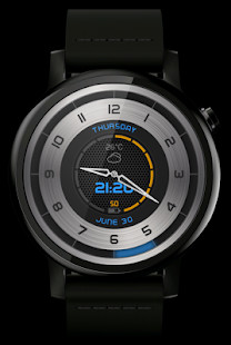 Lista de la compra y caducidad screenshot image 2_Popularmodapk.com