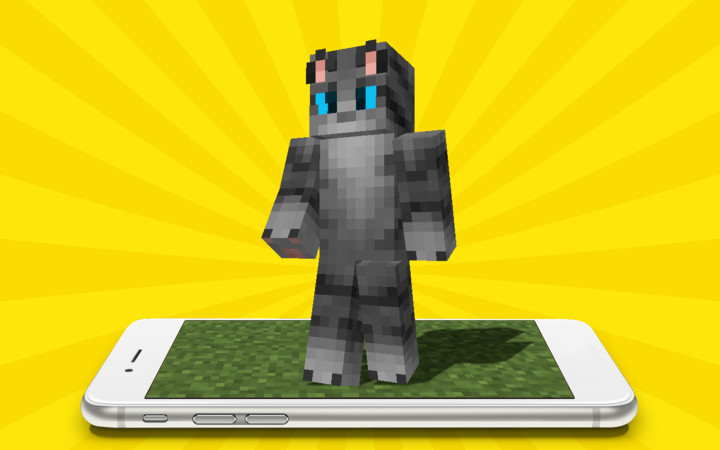 Drawing Realistic Face screenshot image 9_Popularmodapk.com