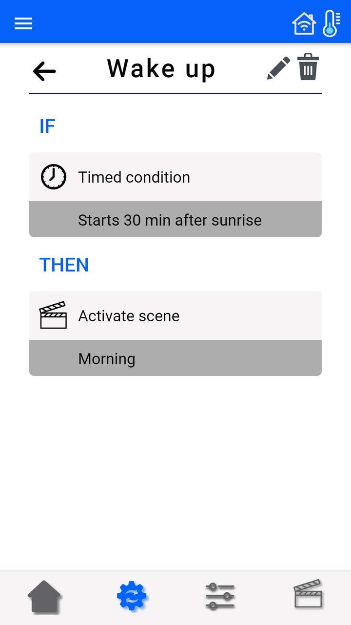 ABAS screenshot image 8_Popularmodapk.com