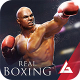 Real Boxing – Fighting Game<span>(Unlimited Money)</span>2.9.0_Popularmodapk.com