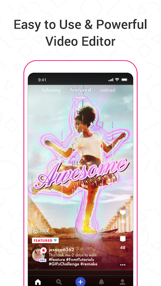 Dan the Man screenshot image 1_Popularmodapk.com