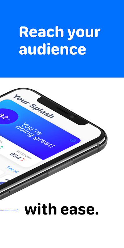 Hookle: Social media manager screenshot image 13_Popularmodapk.com