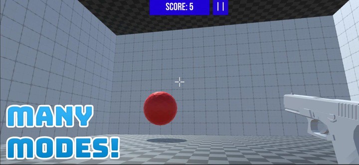 Mobile for Jira screenshot image 14_Popularmodapk.com
