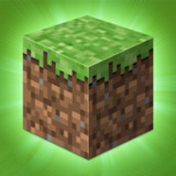Build Block Craft1.6.1_Popularmodapk.com