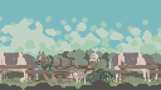 renal summer<span>(No Ads)</span> screenshot image 9_Popularmodapk.com