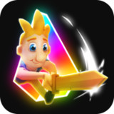 The battle of fantasy(This Game Can Experience The Full Content)1.2.5_Popularmodapk.com
