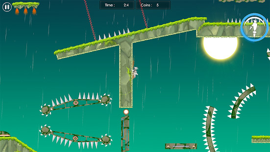 不完美的英雄破解版<span>(mod)</span> screenshot image 8_Popularmodapk.com