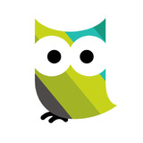 wogibtswas.at - Aktionen42.1_Popularmodapk.com