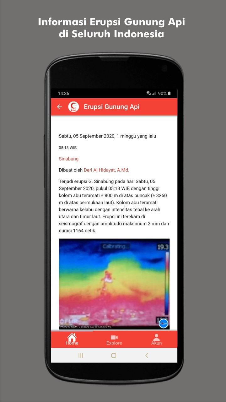 Tiny Warrior - Pixel Gun<span>(MOD)</span> screenshot image 5_Popularmodapk.com