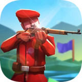 战场模拟破解版（新武器）<span>(mod)</span>1.9.1_Popularmodapk.com