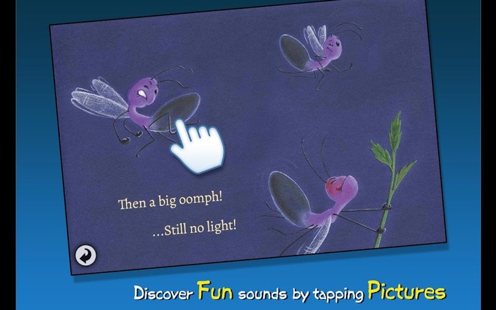 Five Star Drive Motorista screenshot image 5_Popularmodapk.com