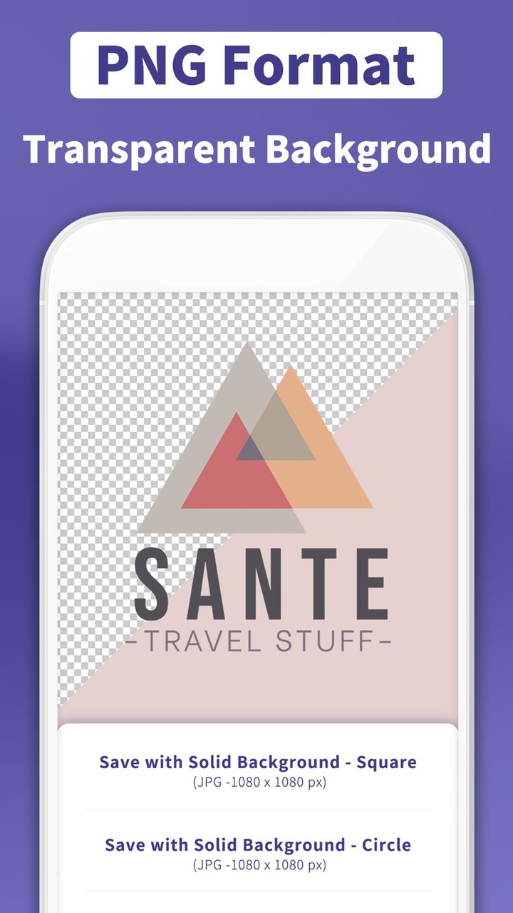 Logo Maker & Creator - Logokit screenshot image 6_Popularmodapk.com