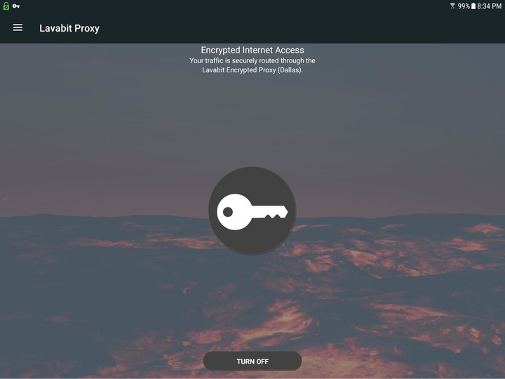 Mini Digger(Unlimited Money) screenshot image 11_Popularmodapk.com