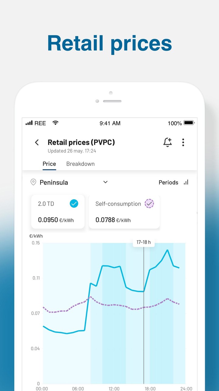 redOS screenshot image 3_Popularmodapk.com