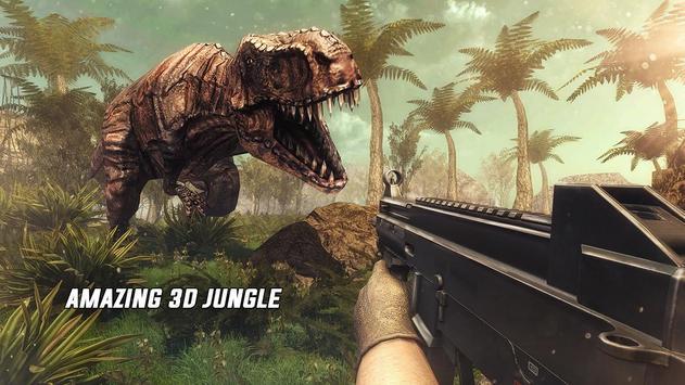 儿童益智游戏乐园 screenshot image 3_Popularmodapk.com