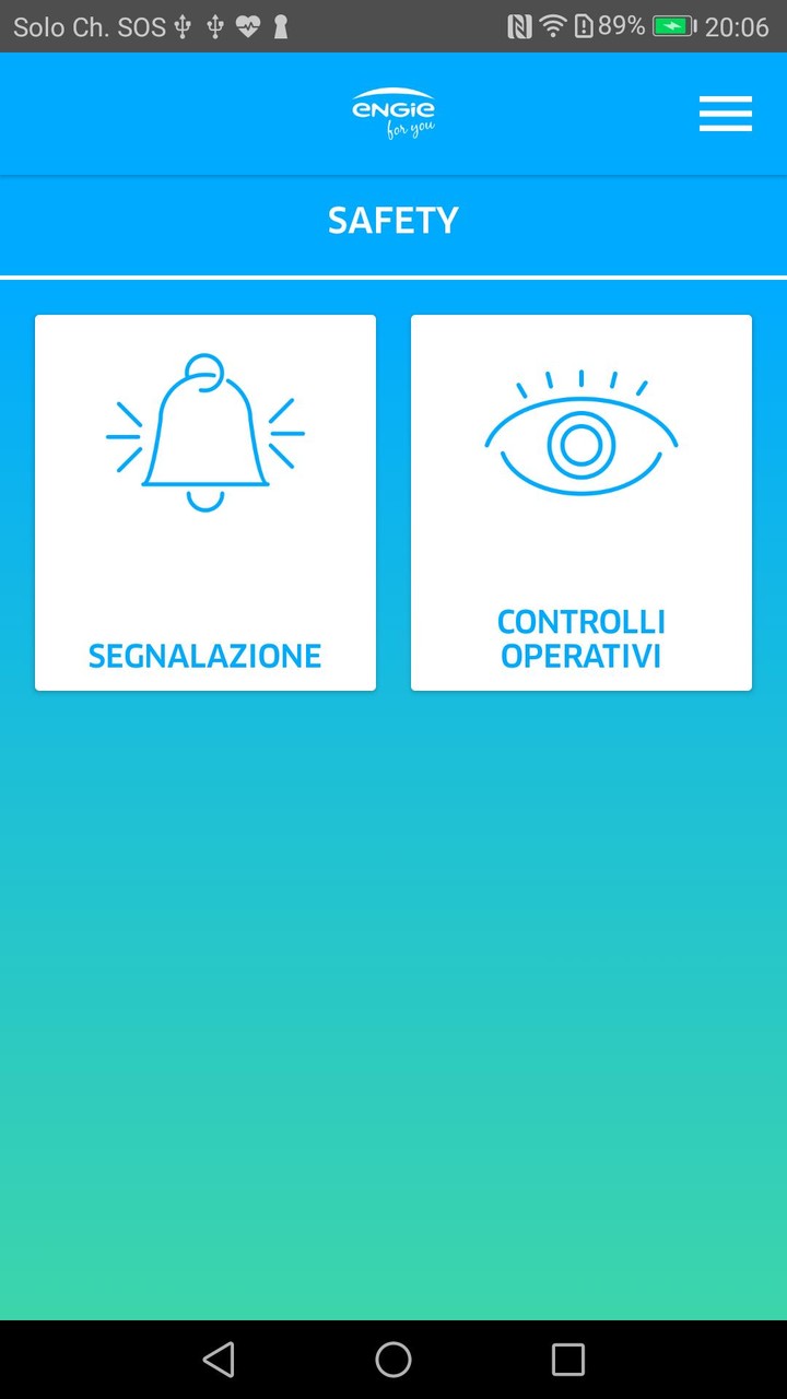 Engie For You screenshot image 5_Popularmodapk.com