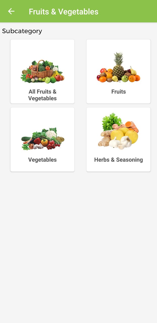 Safal Store screenshot image 2_Popularmodapk.com