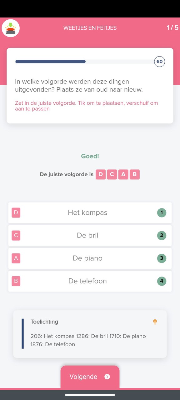 Family Zoo screenshot image 5_Popularmodapk.com