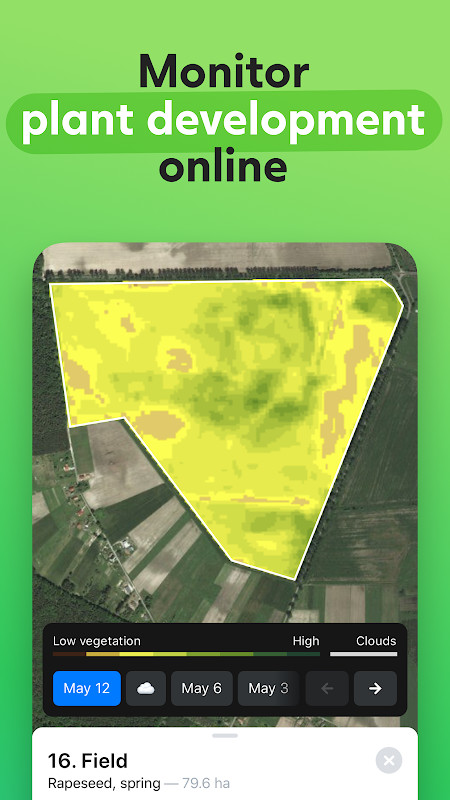 Peacock Sounds screenshot image 15_Popularmodapk.com