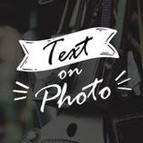 Text Art - Text On Photo13.1_Popularmodapk.com