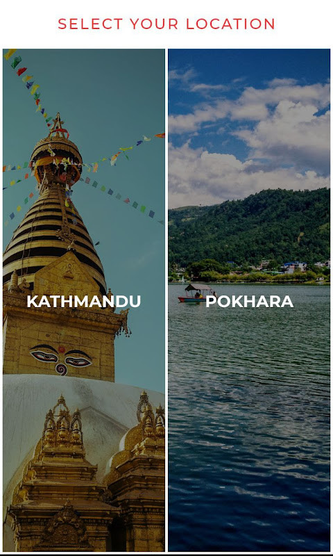 Super marino world run<span>(No ads)</span> screenshot image 9_Popularmodapk.com