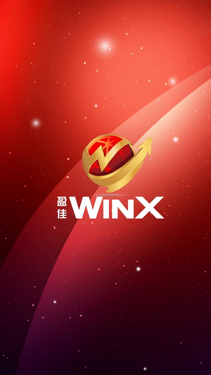 Feelfit-Health Fitness Tool screenshot image 5_Popularmodapk.com