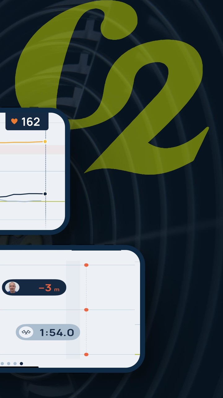 Gissa Ordet! screenshot image 4_Popularmodapk.com