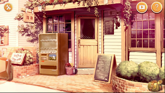 Stylish Color Text Effect screenshot image 4_Popularmodapk.com