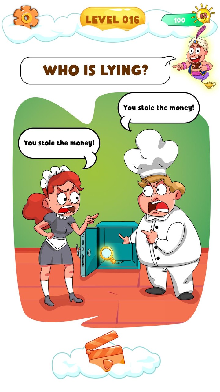 MeeProtect screenshot image 2_Popularmodapk.com