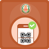 Investigator4.1_Popularmodapk.com