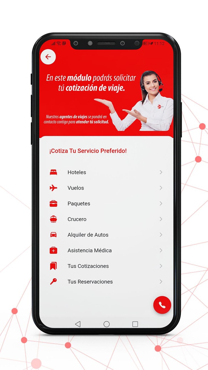 Kuwait Laws screenshot image 11_Popularmodapk.com