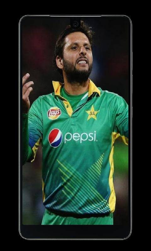 Live Cricket TV Star Sports TV screenshot image 28_Popularmodapk.com