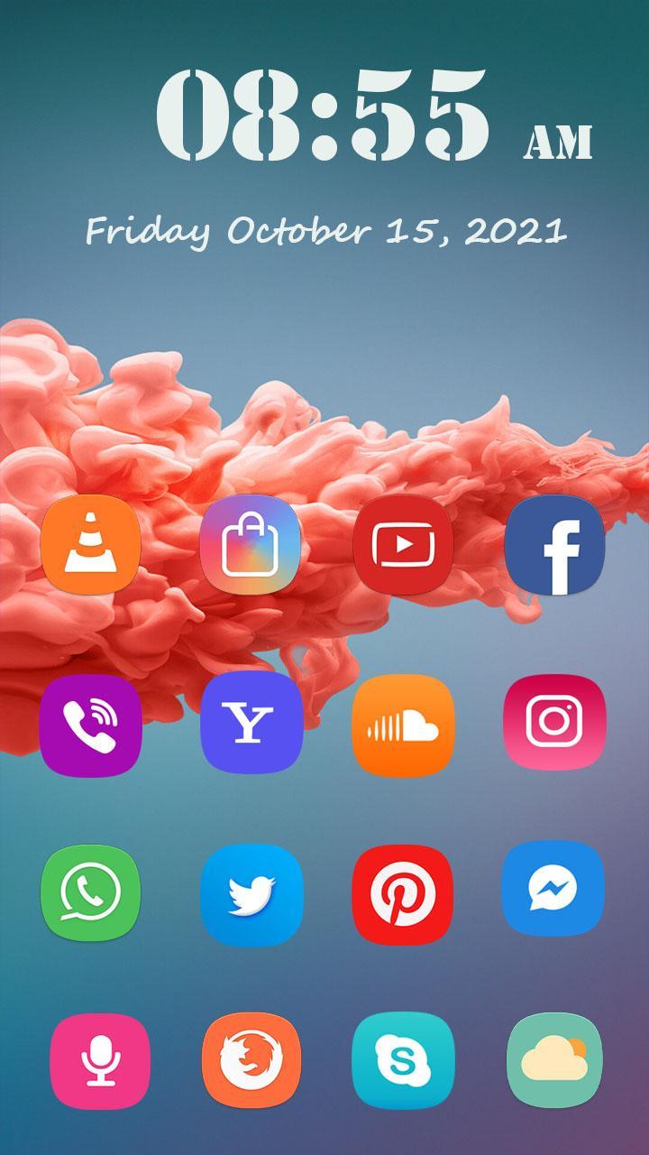 Gameloft Classics: 20 Years(No verification) screenshot image 9_Popularmodapk.com