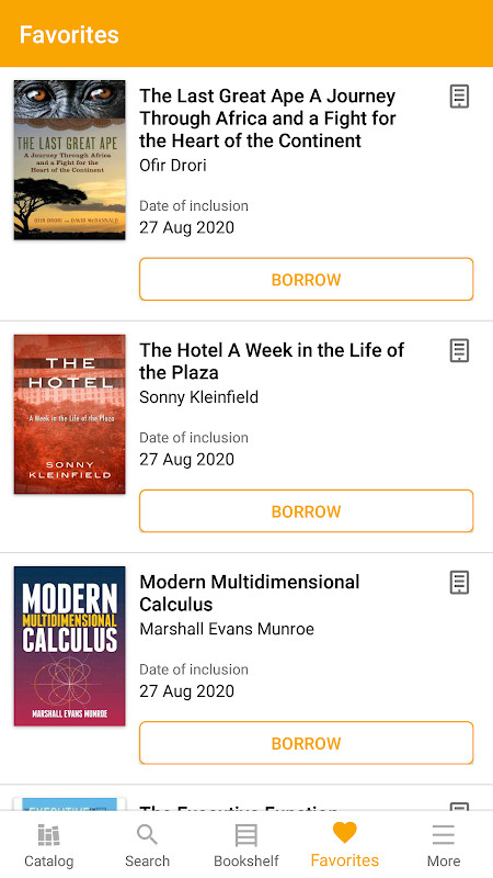 摩托车大赛破解版<span>(mod)</span> screenshot image 16_Popularmodapk.com