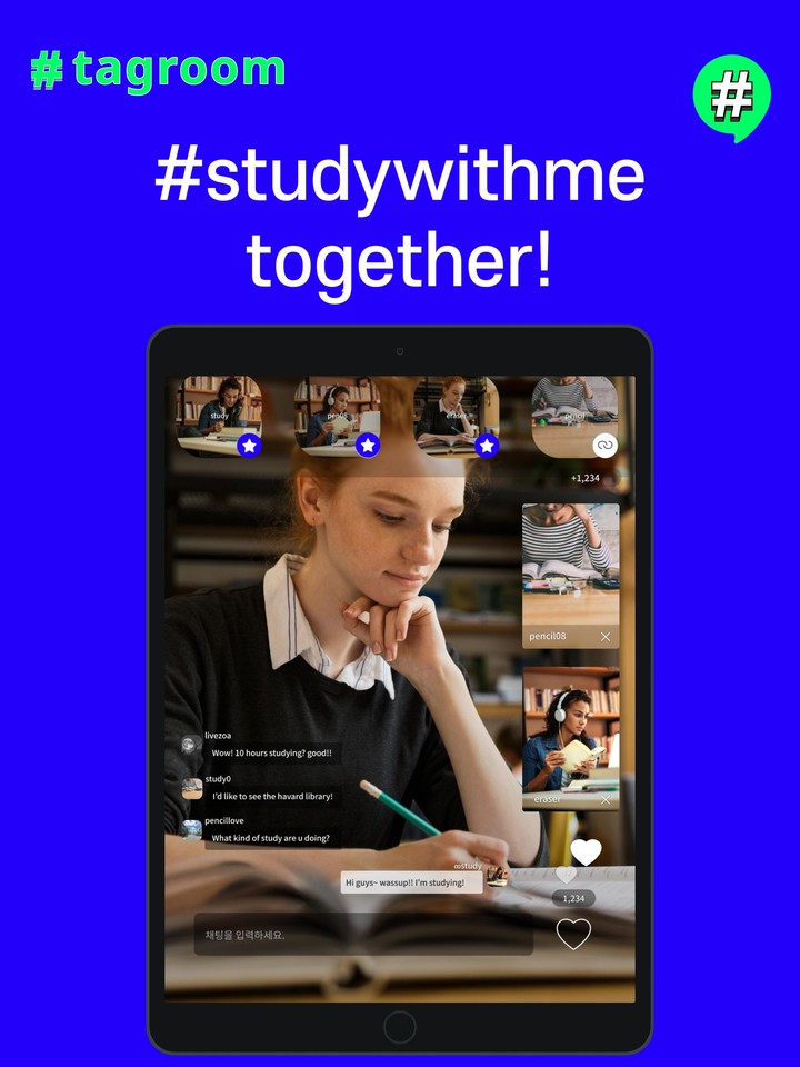 AR Emoji screenshot image 20_Popularmodapk.com