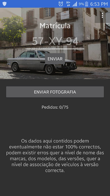 Carros Raros screenshot image 2_Popularmodapk.com