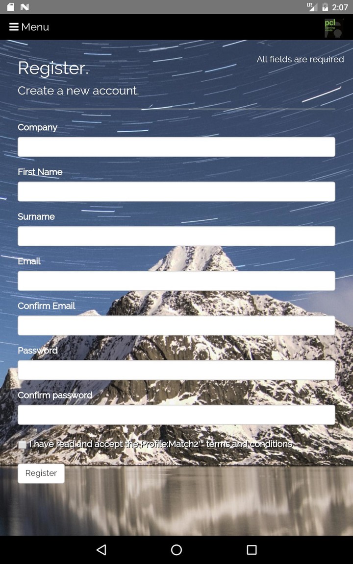 Profile Match screenshot image 13_Popularmodapk.com