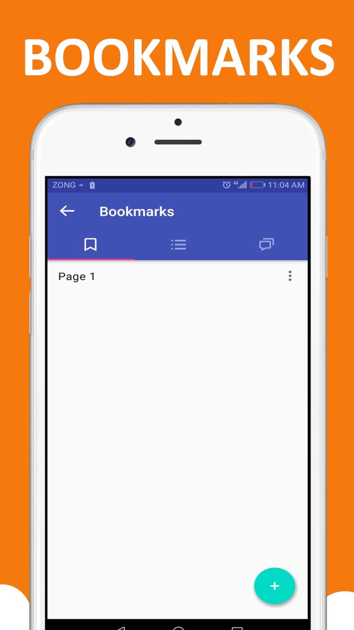 PPT Reader: PPTX Reader & Slides Viewer screenshot image 17_Popularmodapk.com