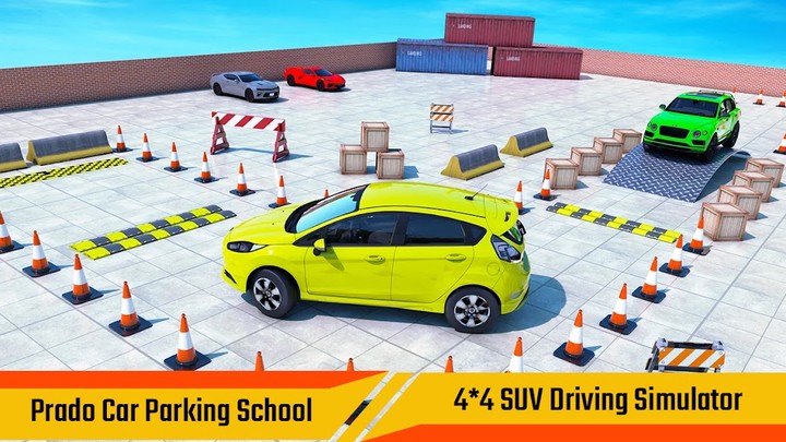 SipDiscount Mobile SIP screenshot image 4_Popularmodapk.com