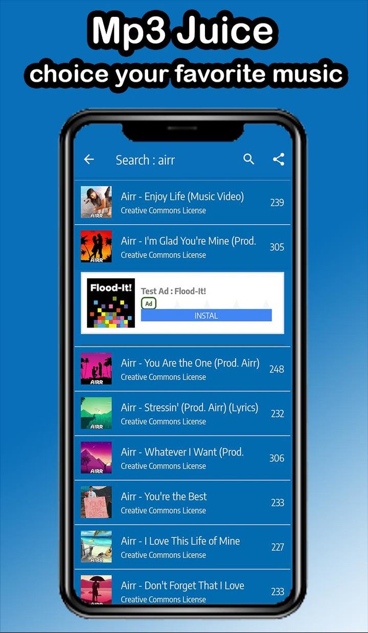 刺客信使破解版<span>(mod)</span> screenshot image 3_Popularmodapk.com