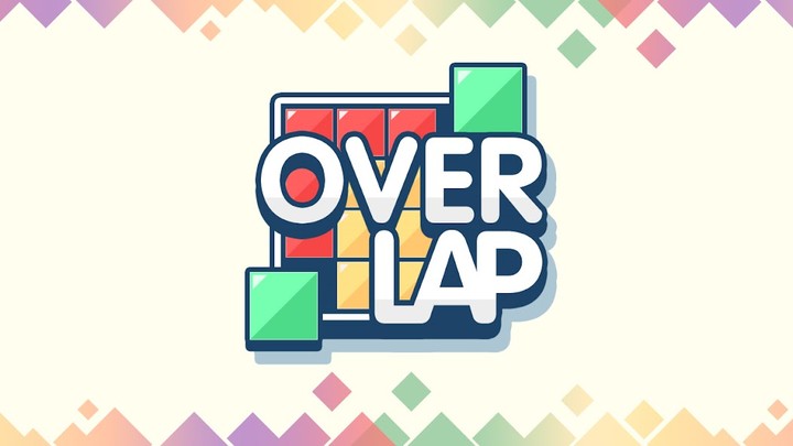 RTE - Right To Education Act screenshot image 6_Popularmodapk.com