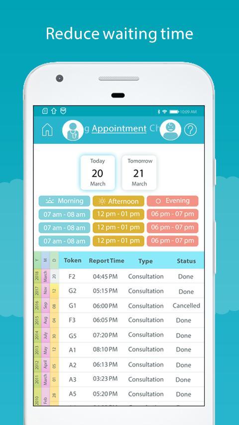 My+Health screenshot image 17_Popularmodapk.com