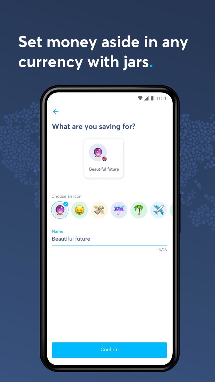 Frigidaire 2.0 screenshot image 6_Popularmodapk.com