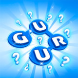 Word Guru: Connect Crossword1.1.9_Popularmodapk.com