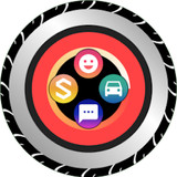 Kiramai Changer<span>(NO ADS)</span>1.0_Popularmodapk.com