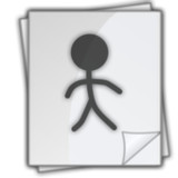 StickDraw - Animation Maker7.0.825.1825_Popularmodapk.com