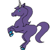 unicorn and balloons1.0.3_Popularmodapk.com