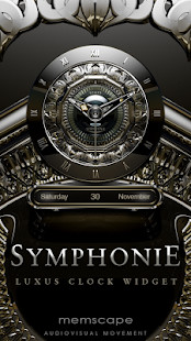 Osaka Travel Guide screenshot image 6_Popularmodapk.com